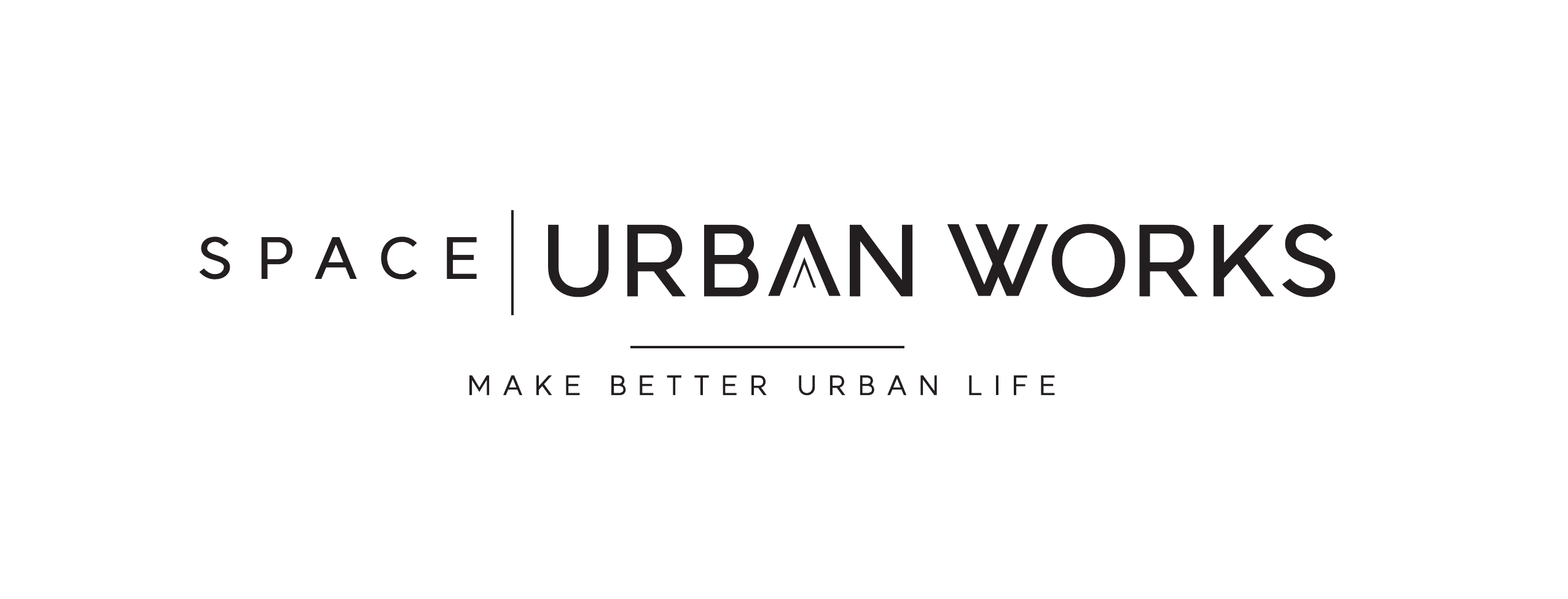 SPACE URBAN WORKS